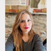 Ana Carceller Pedemonte