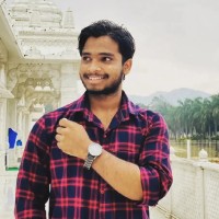 Nagaraj Manku
