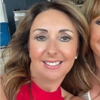 Laura Simms