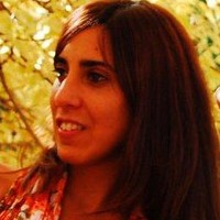 María Martha López