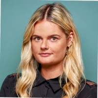 Patricia Alstrup Rasch