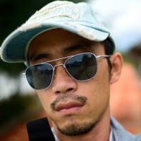 Nguyễn Đắc Quyền