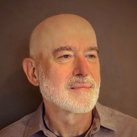 Zbigniew Leo Stanczyk