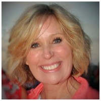 Debbie Nack