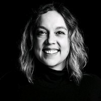 SANDRA LUZ PATIÑO WILD