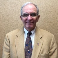 Tom Hoechst