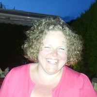 Joanne Hollamby