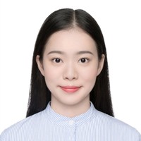 Gloria YAN