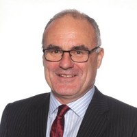 Andrew Cassidy