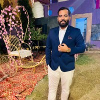 Lakshay Bhasin