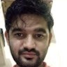 Puneet Prashar