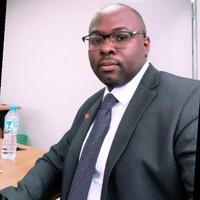 Chomete Abdalah Hussein