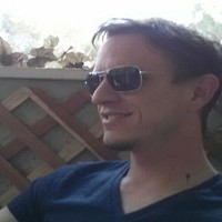 David Zemp