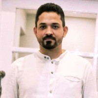 Waleed K.