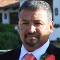 Miguel Gamboa