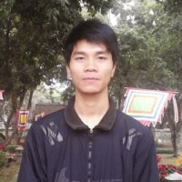 Nguyen Manh Cuong