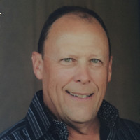 Craig Thomas