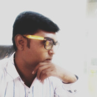 Sudhir Parmar