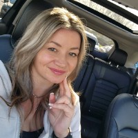 Lindsay Welch