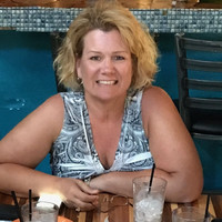 Nancy Stapp