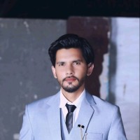 Yasir Siddiqui