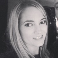Jessica Guthrie