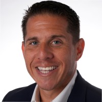 Paul Greenberg