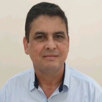Joacir Dias