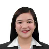 Samantha Jennifer Pring-Reyes