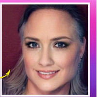 Christi Meeks Martinez