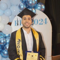 hassan Ibrahim Mohammad