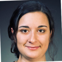 Prema Mcintosh