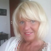 Lena Lindskog