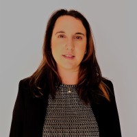 Marta Velasco De Ancos