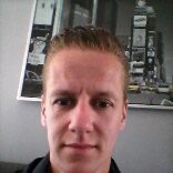 Menno Broers
