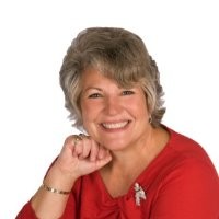 Marianne Rigby
