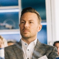 Christian Dautenheimer