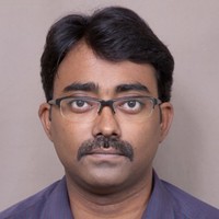Subhasis Saha