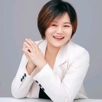 乔丽娜
