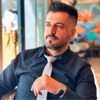 Ferhat DEMİREL