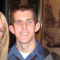 Bryan Mcmahan