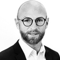 Florian Narr
