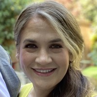 Stephanie Hendrick