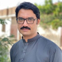 waheed sultan