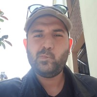Ali Derman Doğru