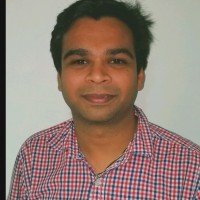 Narendra Rathi