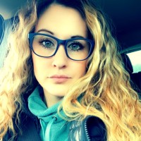 Holly Conley