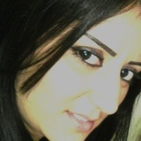 xena zeidan