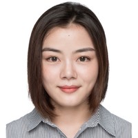 Zhi Wang