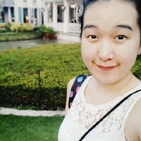 Sharon Chung